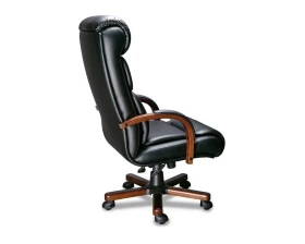 Кресло PREZIDENT A LAGUNA images