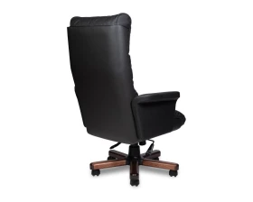 Кресло VIP А images