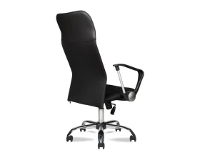 Кресло Астра А РС900 ТОП ХРОМ images