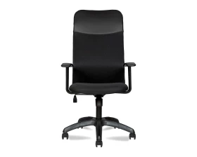 Кресло Астра А (Т) эконом images