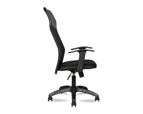 Кресло Астра А (Т) ТОП images