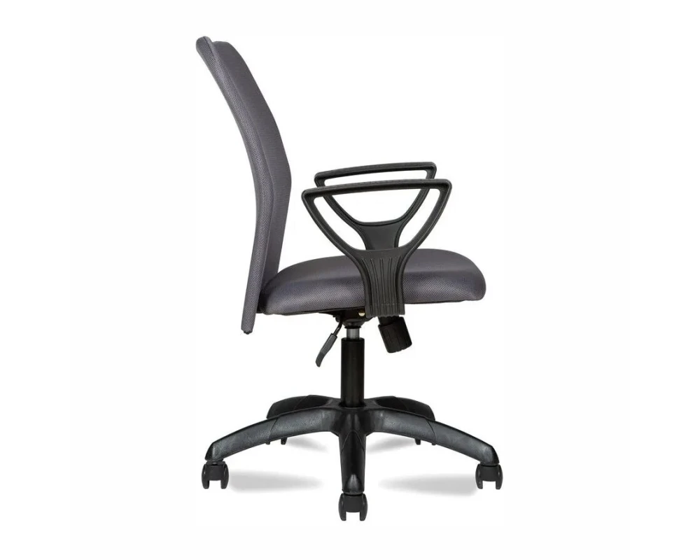 Кресло Астра В Гольф ТОП