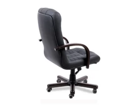 Кресло АТЛАНТ ЭКСТРА КОРОТКИЙ images