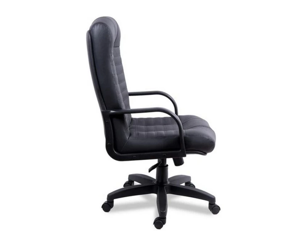 Кресло АТЛАНТ СТАНДАРТ КОРОТКИЙ