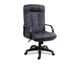 Кресло АТЛАНТ СТАНДАРТ КОРОТКИЙ images