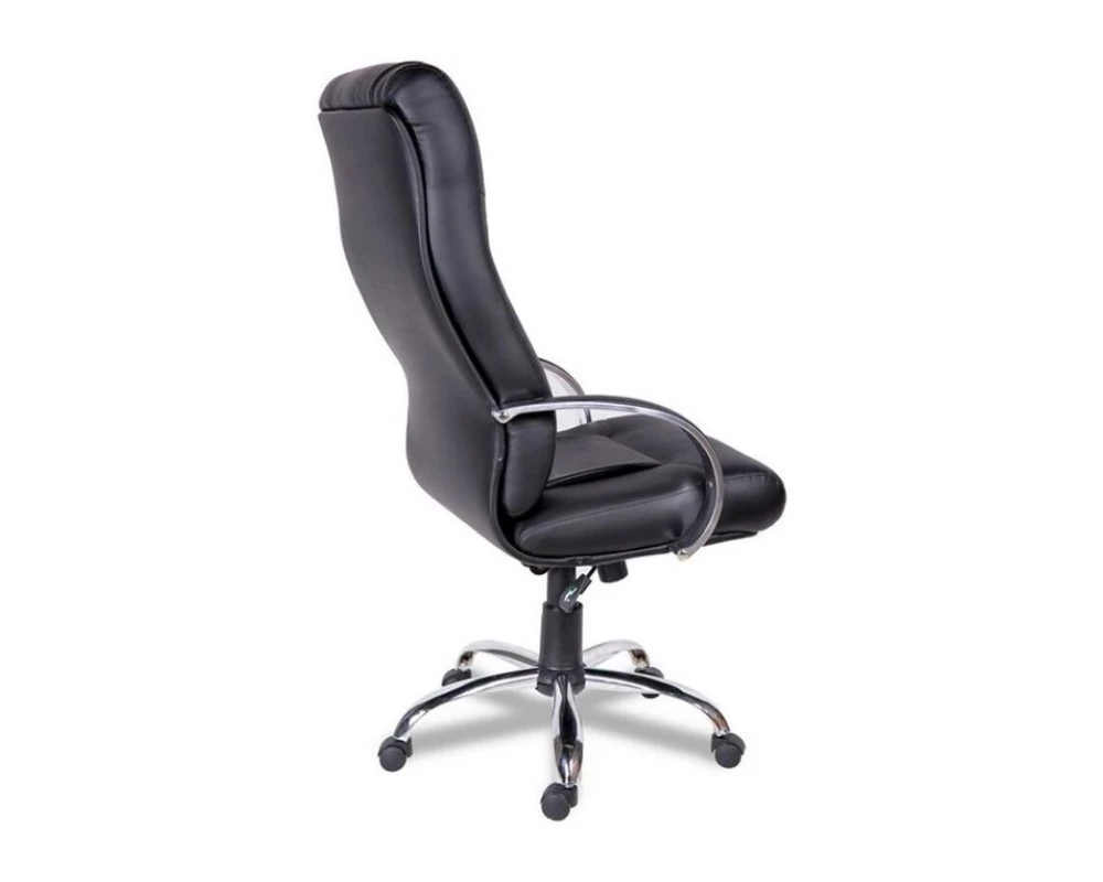 Кресло БОНН ХРОМ