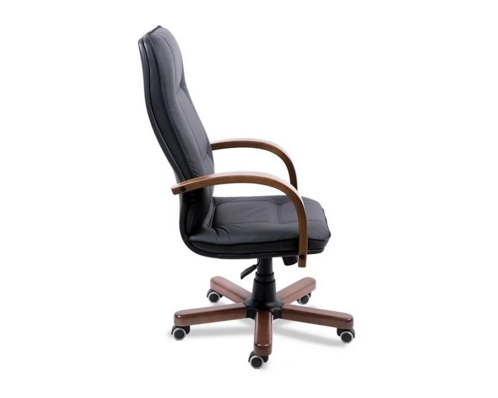 Кресло ФИЛАДЕЛЬФИЯ ЭКСТРА