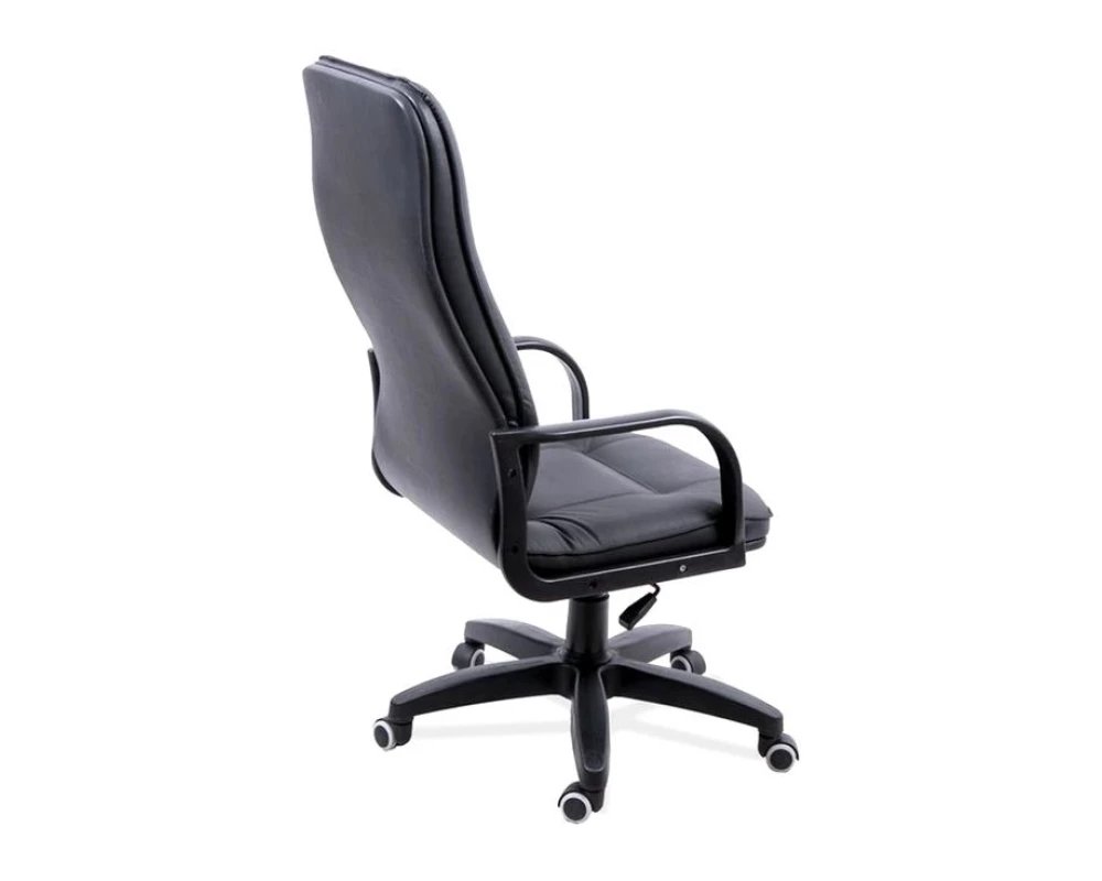 Кресло ФИЛАДЕЛЬФИЯ СТАНДАРТ