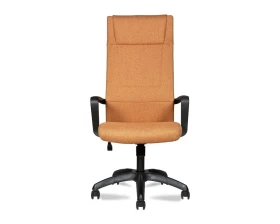 Кресло КЛЕРК PL images