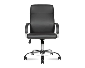 Кресло М-175 В ХРОМ images