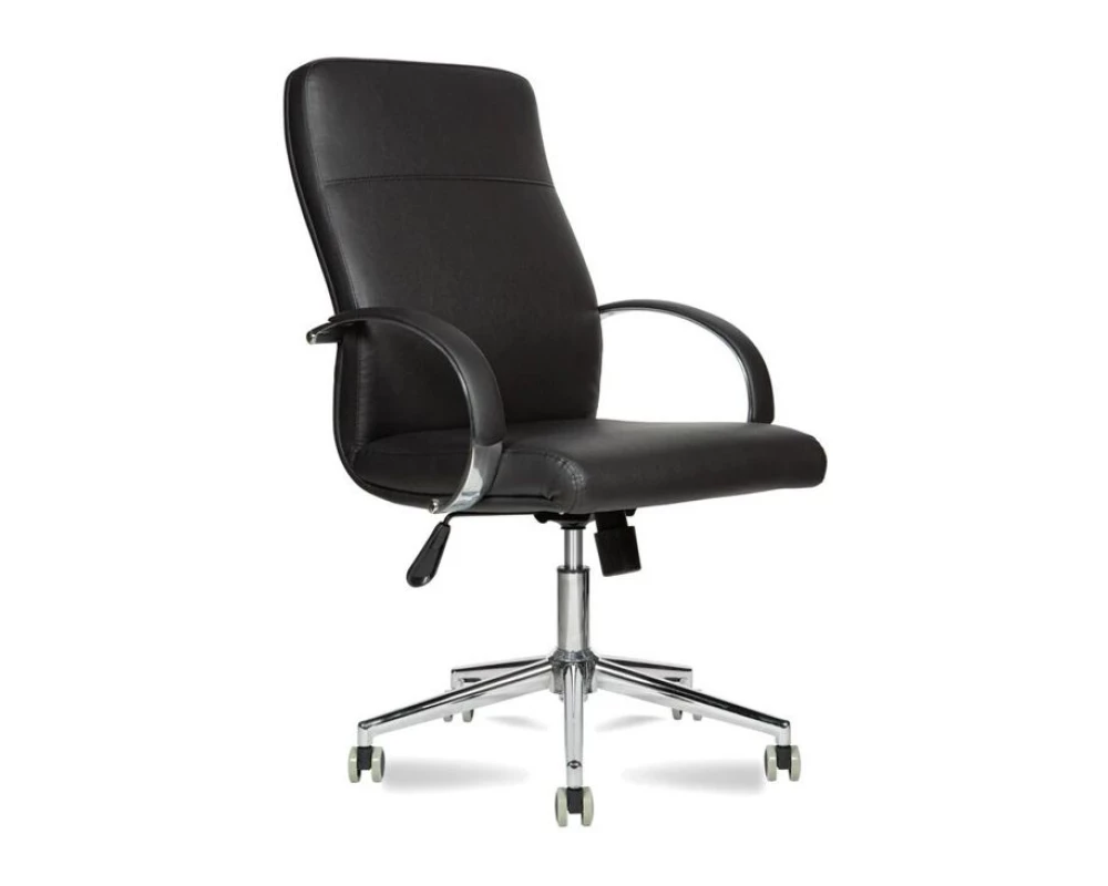 Кресло М-175 В ХРОМ ПАУК