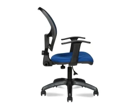 Кресло Марс Т комфорт images