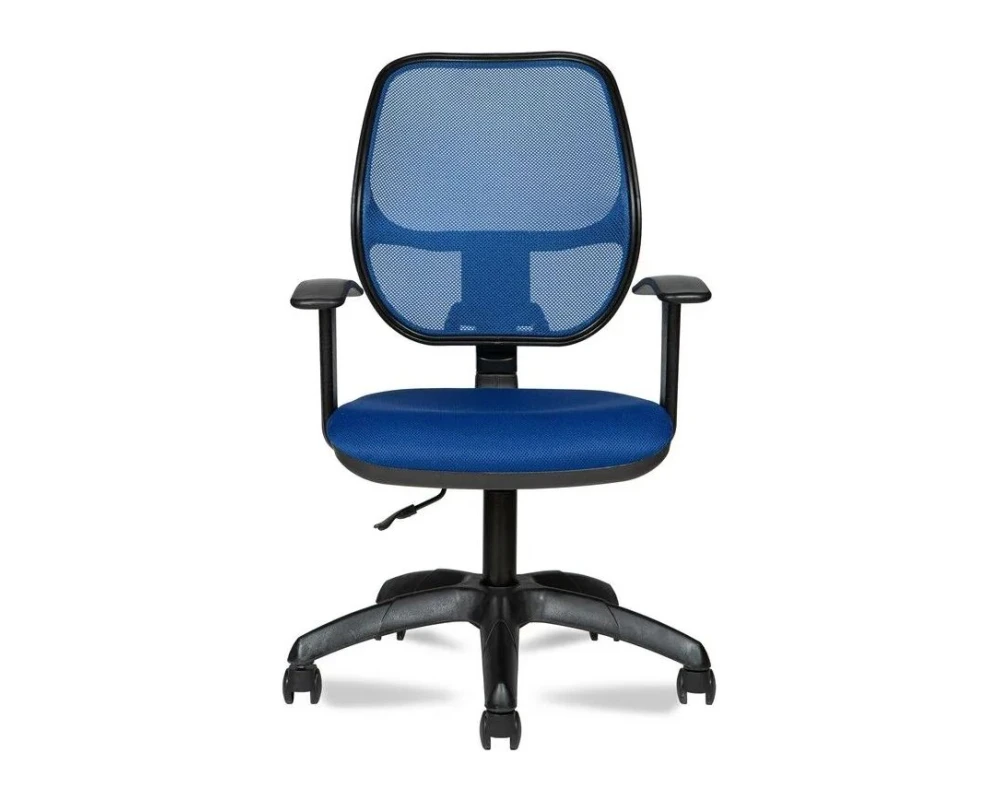 Кресло Марс Т комфорт