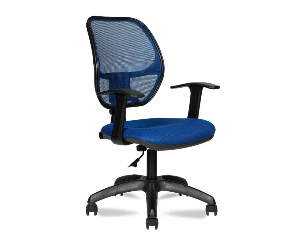 Кресло Марс Т комфорт