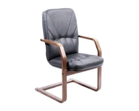 Кресло МЕНЕДЖЕР ЭКСТРА КОРОТКИЙ КОНФЕРЕНЦ images