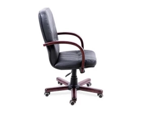 Кресло МЕНЕДЖЕР ЭКСТРА КОРОТКИЙ images