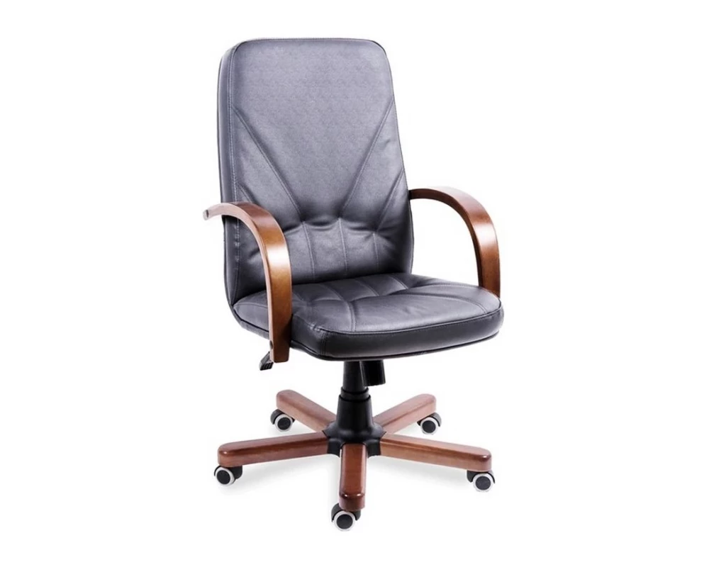 Кресло МЕНЕДЖЕР ЭКСТРА
