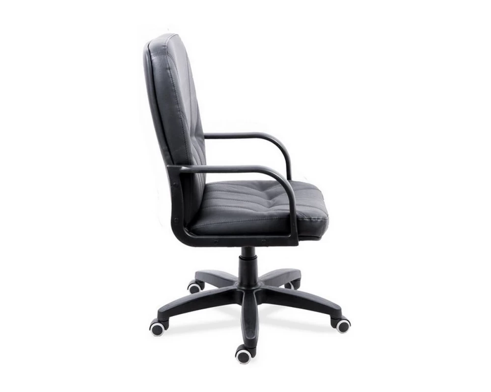 Кресло МЕНЕДЖЕР СТАНДАРТ КОРОТКИЙ