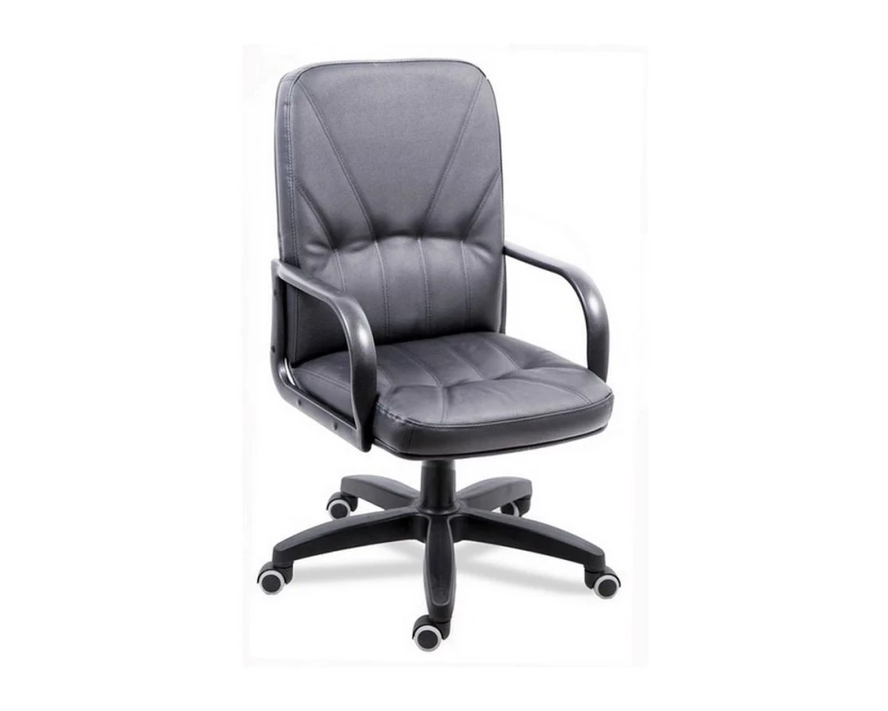 Кресло МЕНЕДЖЕР СТАНДАРТ КОРОТКИЙ