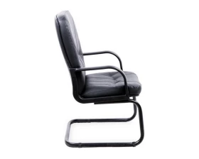 Кресло МЕНЕДЖЕР СТАНД КОРОТКИЙ КОНФЕРЕНЦ images