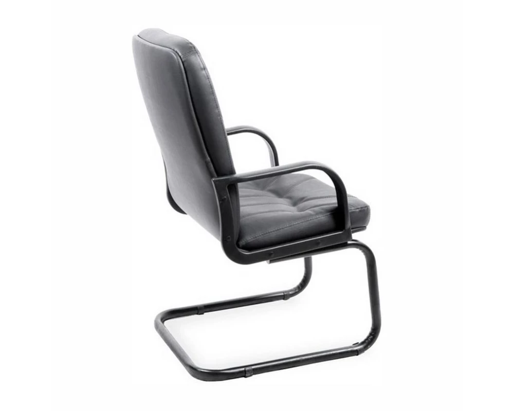 Кресло МЕНЕДЖЕР СТАНД КОРОТКИЙ КОНФЕРЕНЦ