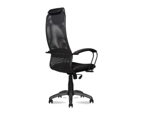 Кресло МГ-28 МТ images