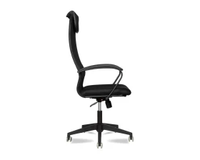 Кресло МГ-28 МТ ПАУК images