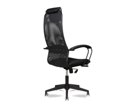 Кресло МГ-28 МТ ПАУК images