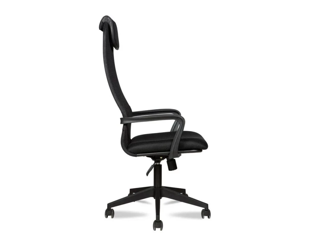 Кресло МГ-28 PL ПАУК