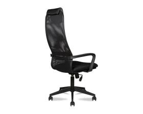 Кресло МГ-28 PL ПАУК images