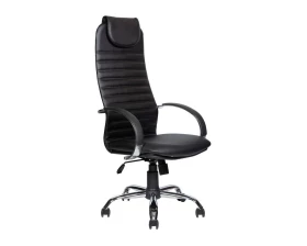 Кресло МГ-29 ХРОМ images