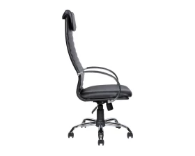 Кресло МГ-29 ХРОМ images