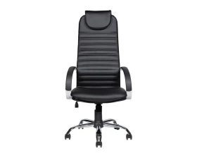 Кресло МГ-29 ХРОМ images