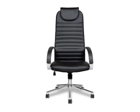 Кресло МГ-29 ХРОМ ПАУК images