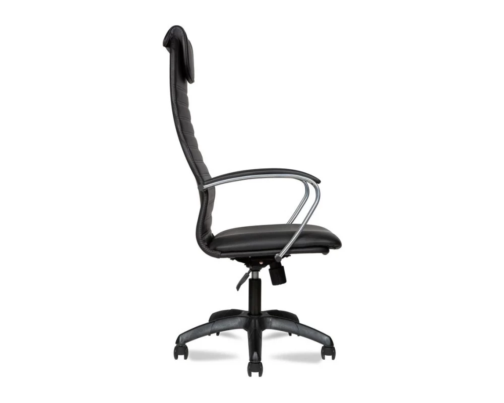 Кресло МГ-29 МТ