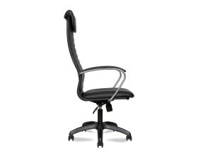 Кресло МГ-29 МТ images