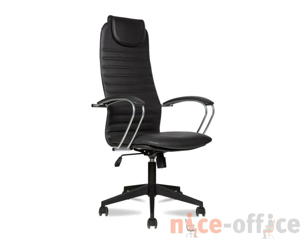 Кресло МГ-29 МТ ПАУК