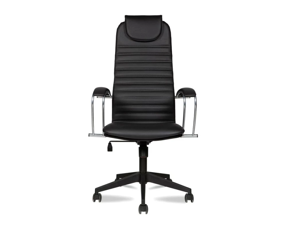 Кресло МГ-29 МТ ПАУК