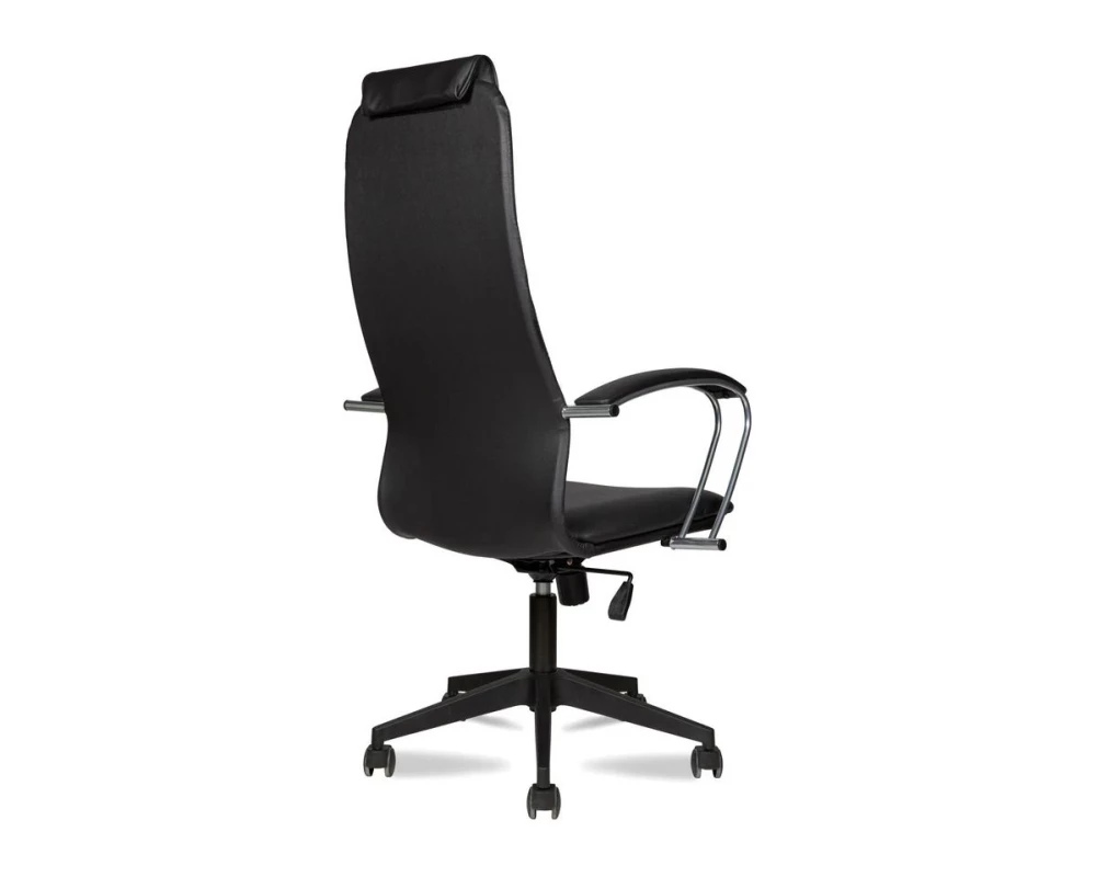 Кресло МГ-29 МТ ПАУК