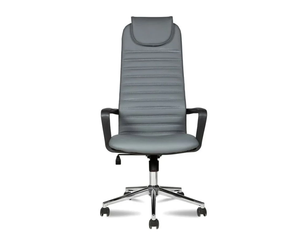 Кресло МГ-29 PL ХРОМ ПАУК