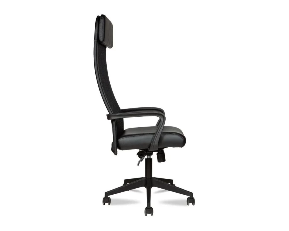 Кресло МГ17 ПАУК