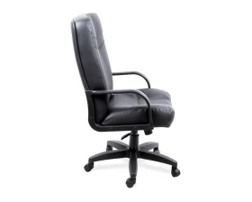 Кресло МИНИСТР СТАНДАРТ КОРОТКИЙ images