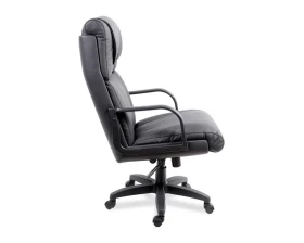 Кресло ОРХИДЕЯ СТАНДАРТ images