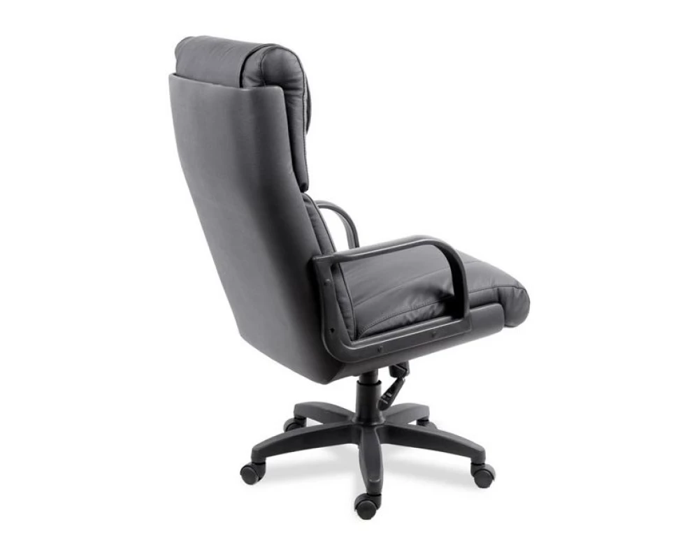 Кресло ОРХИДЕЯ СТАНДАРТ