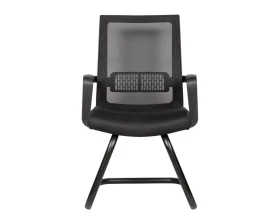 Кресло Оптима стандарт конференц images