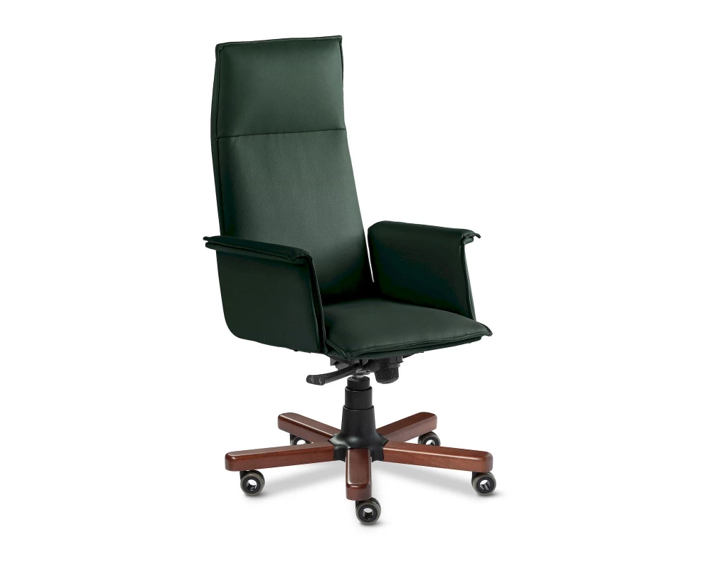 Кресло Epsilon Luxe A