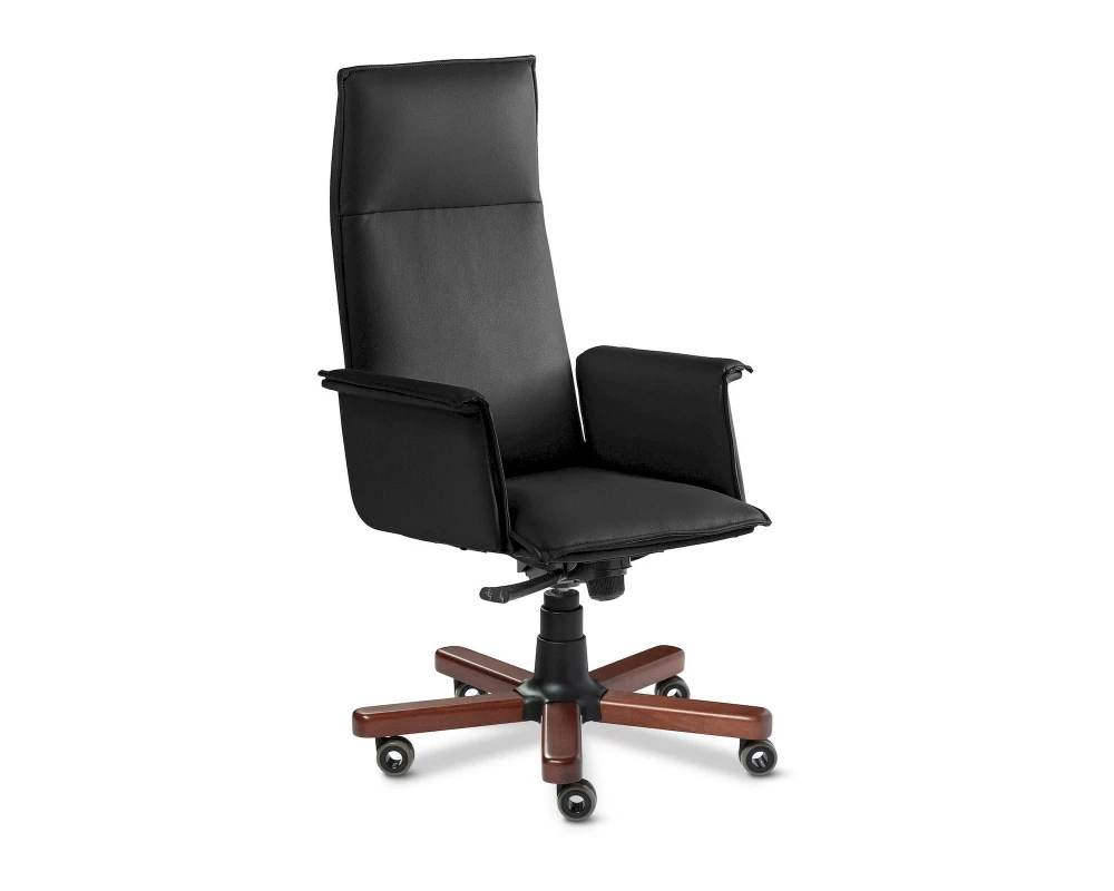 Кресло Epsilon Luxe A