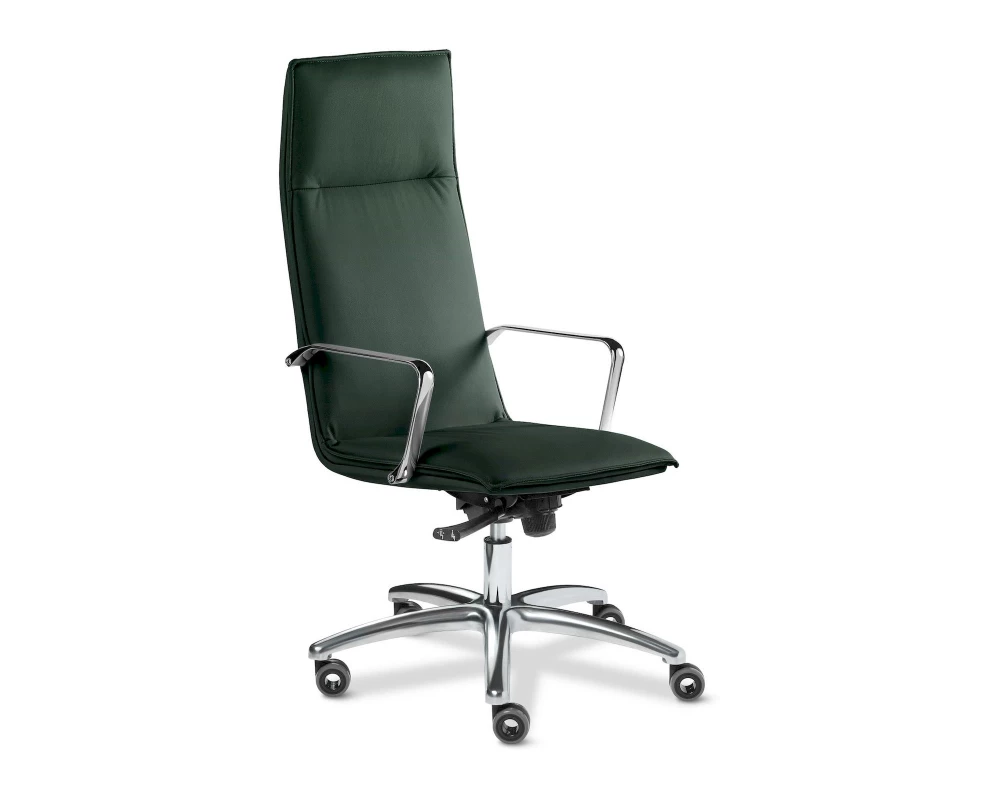 Кресло Epsilon S-line A