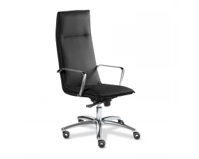 Кресло Epsilon S-line A images