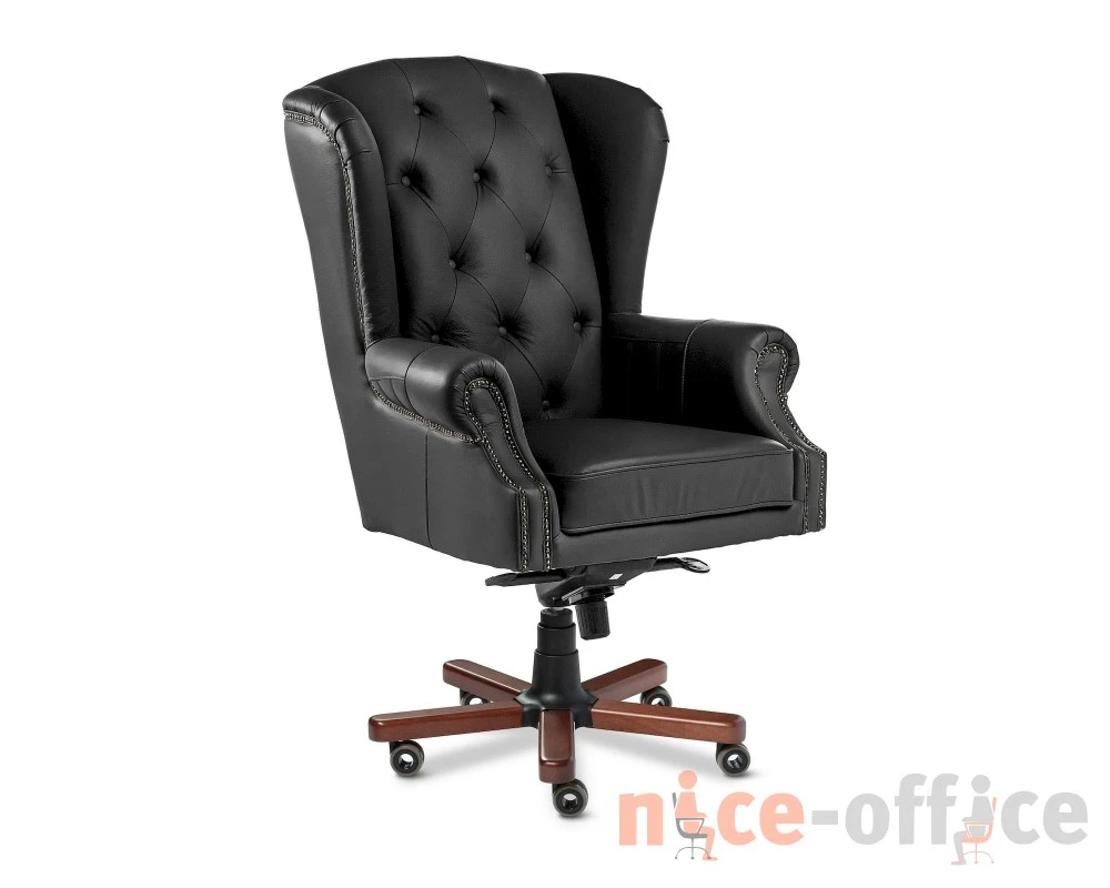 Кресло Gent